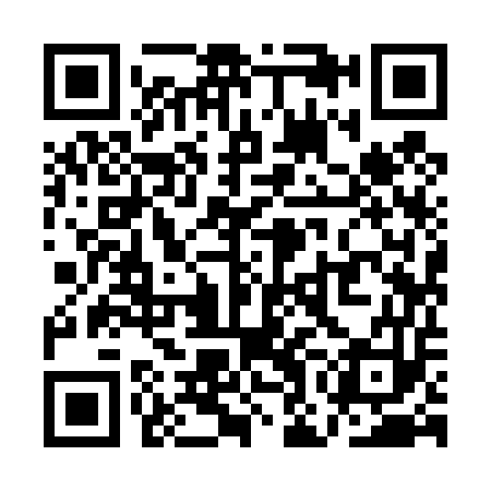 QR code for QOI453