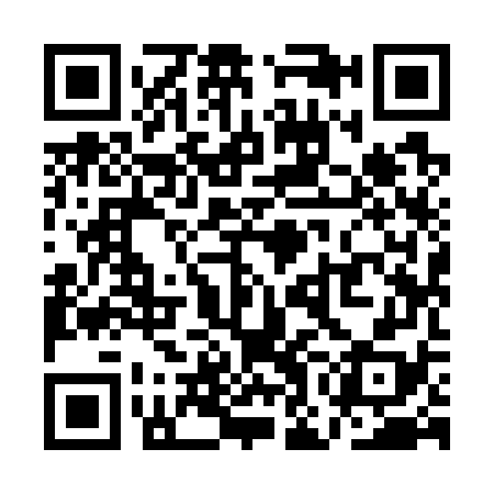 QR code for QOI778