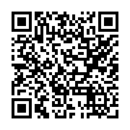 QR code for QOI865