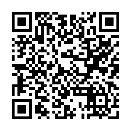 QR code for QOJ085