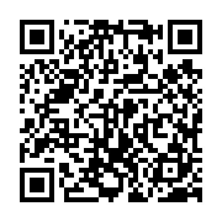 QR code for QOJ622