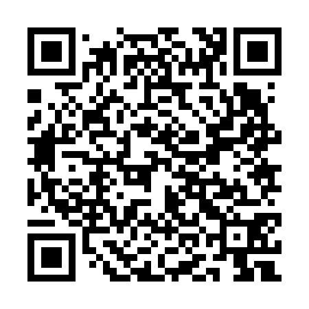 QR code for QOJ670