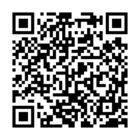 QR code for QOJ677