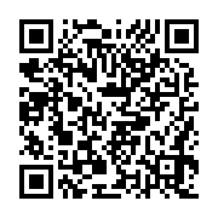 QR code for QOJ872