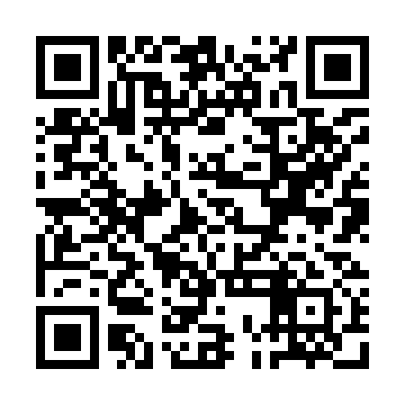 QR code for QOJ931