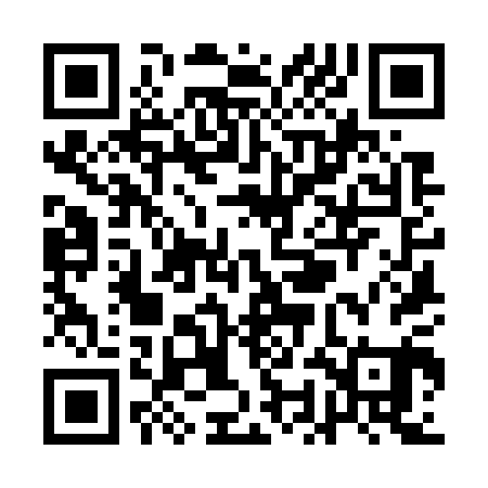 QR code for QOK701