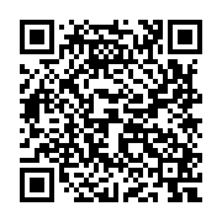 QR code for QOK941
