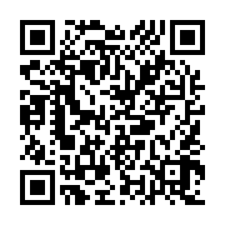 QR code for QOL148