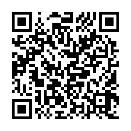 QR code for QOM348