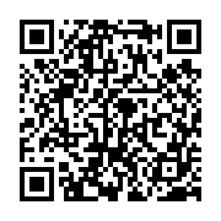 QR code for QOM652