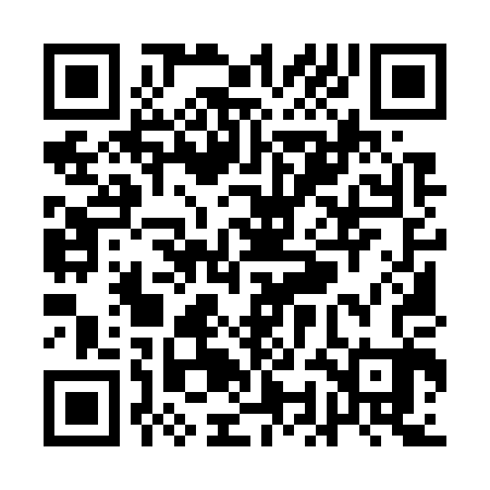 QR code for QOM703