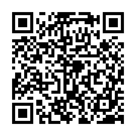 QR code for QOM857