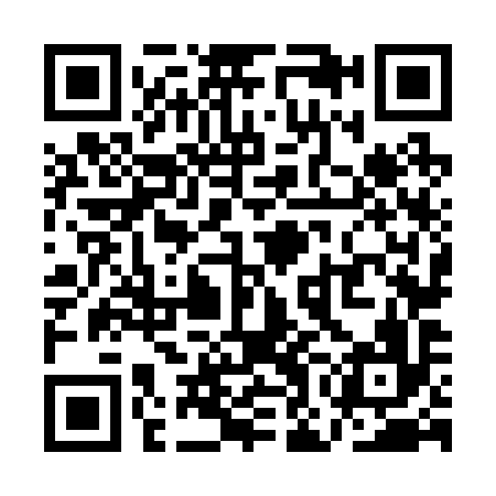 QR code for QON296
