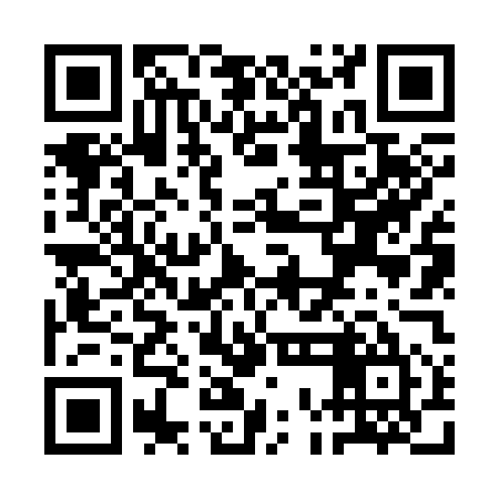 QR code for QON355