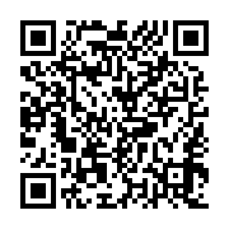 QR code for QON859