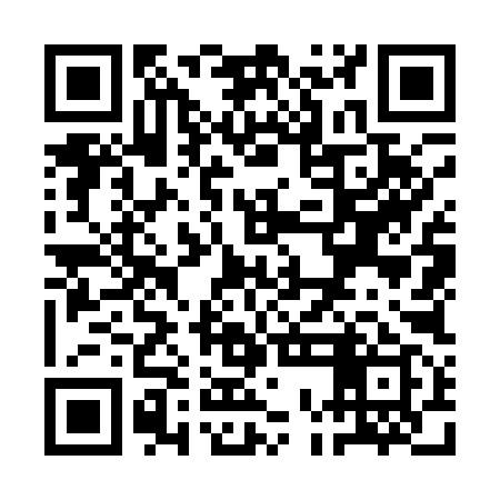 QR code for QOO199