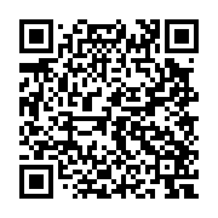 QR code for QOP046