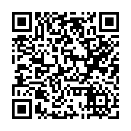 QR code for QOP356