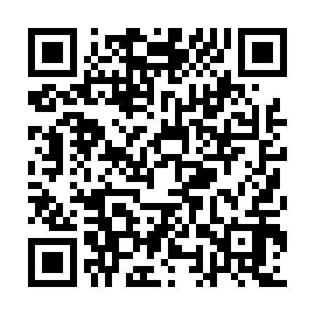 QR code for QOP412