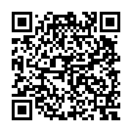 QR code for QOP491