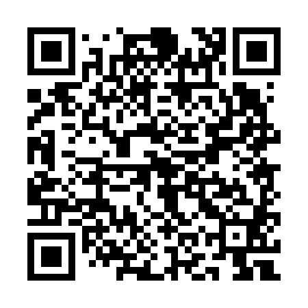 QR code for QOP680