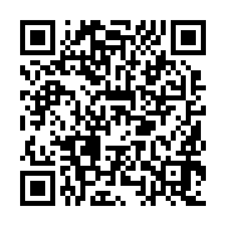 QR code for QOQ292