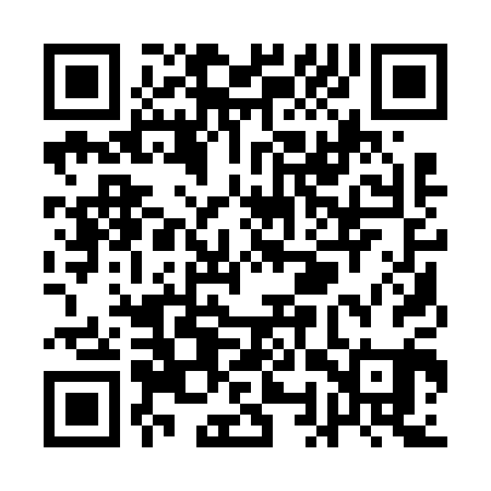 QR code for QOQ601