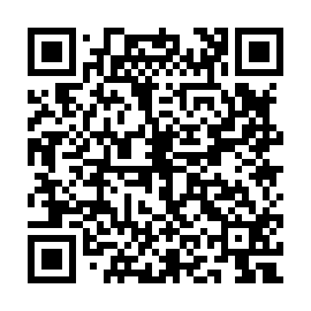 QR code for QOQ812