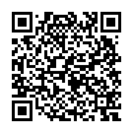 QR code for QOR619