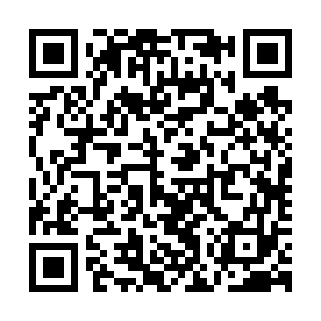 QR code for QOR673