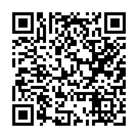 QR code for QOT303