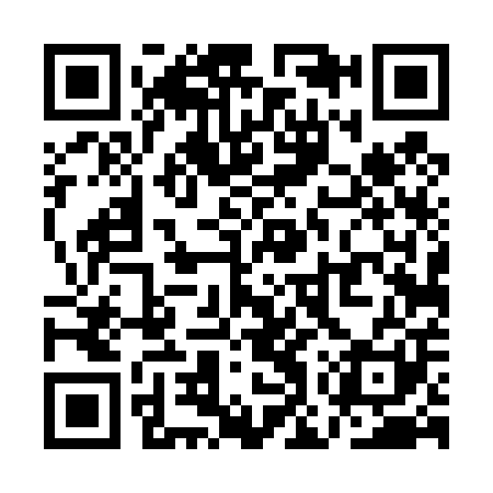 QR code for QOT401