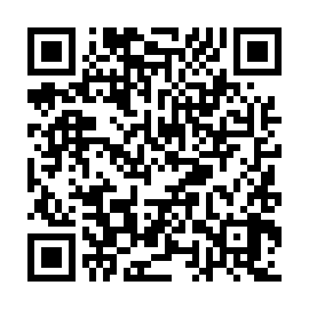 QR code for QOT588