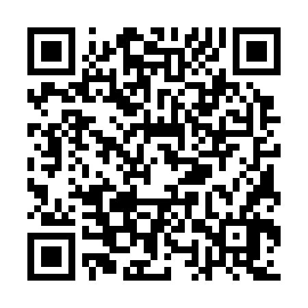 QR code for QOU366