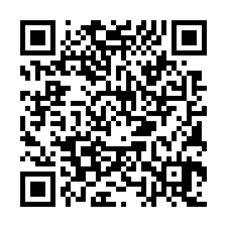 QR code for QOU724