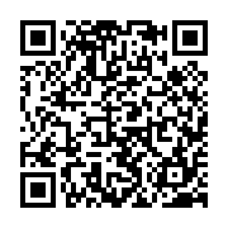 QR code for QOV014