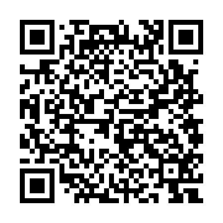 QR code for QOV116