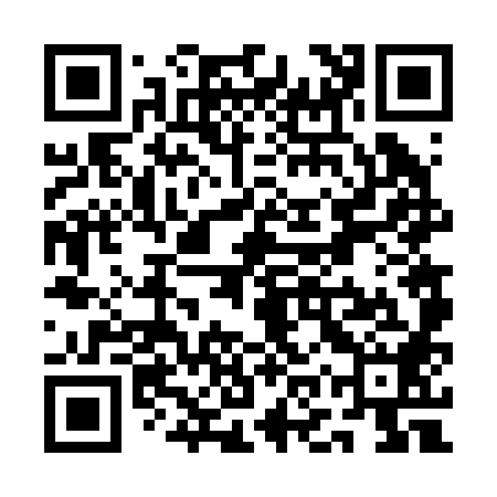 QR code for QOV288