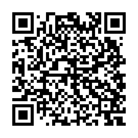 QR code for QOV642