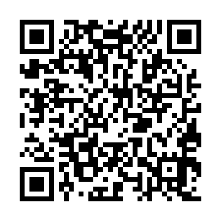 QR code for QOW055