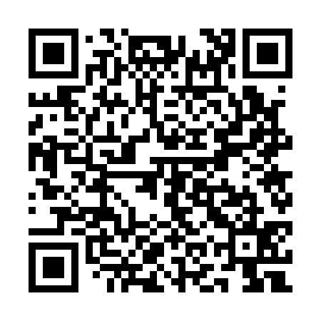 QR code for QOW135