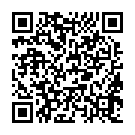 QR code for QOW298