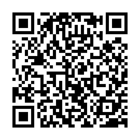 QR code for QOW508