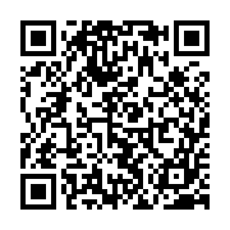 QR code for QOW957