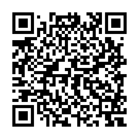 QR code for QOX184