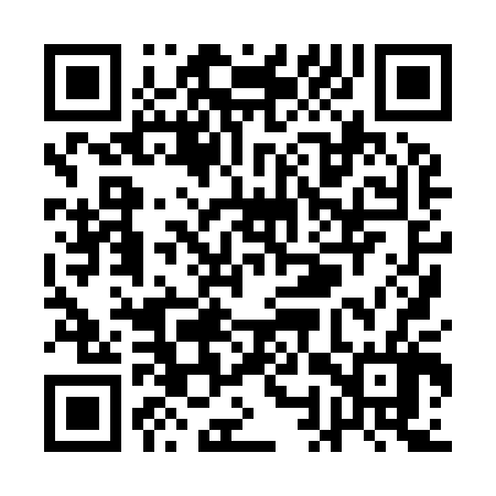 QR code for QOX906