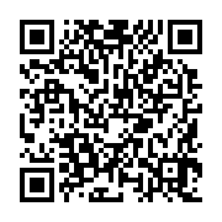 QR code for QOY387
