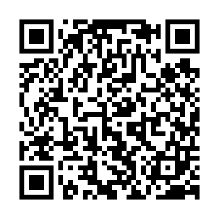 QR code for QOY603