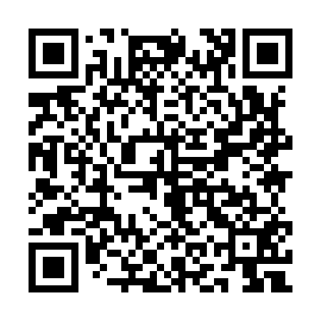 QR code for QOY951