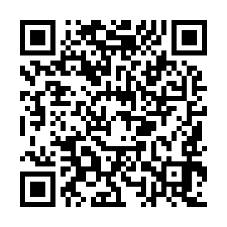 QR code for QOY993